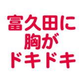 698049119