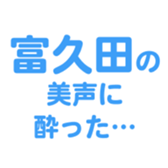 698049131