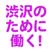 698049699