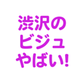 698049728