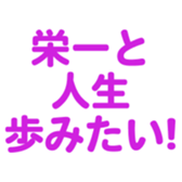 698050070
