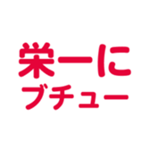698050073