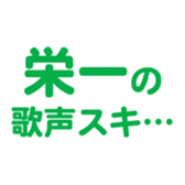 698050093