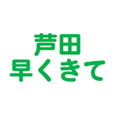 698050220