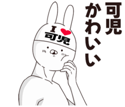 698059124