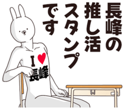 698059628