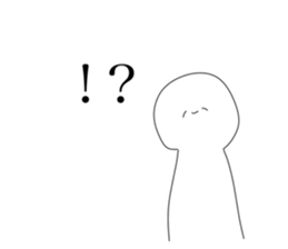 698059976
