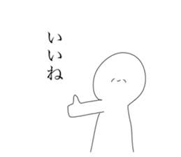 698059979