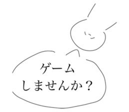 698059982