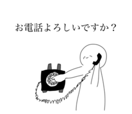 698059983