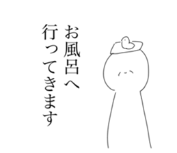 698059984