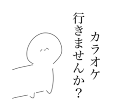 698059985