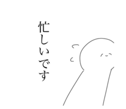 698059989