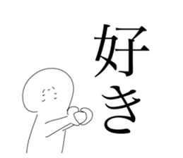 698059990