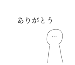 698059991
