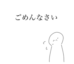 698059992