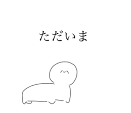 698059994