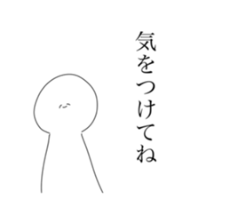 698059995