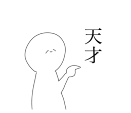 698059996