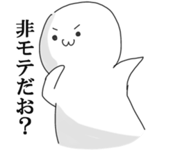 698060