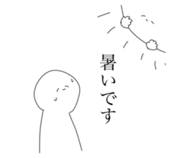 698060001