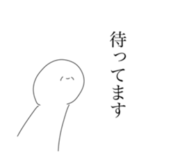 698060003