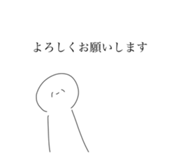 698060004
