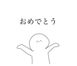 698060006