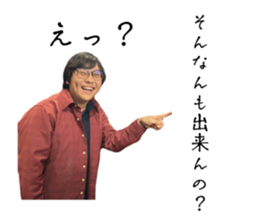 698061712