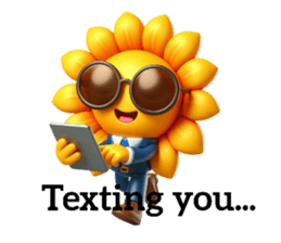 698063766