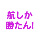 698064396