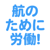 698064404