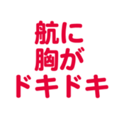 698064415