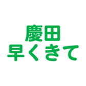 698064516