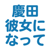 698064518