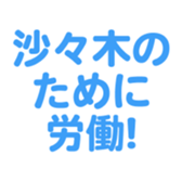 698064636