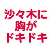 698064647