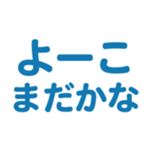698064698