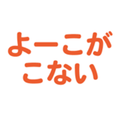 698064699