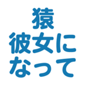 698064846