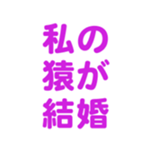 698064858