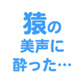 698064859