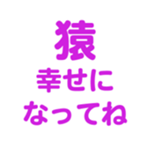 698064860