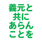 698065113