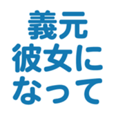 698065126