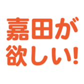 698065217
