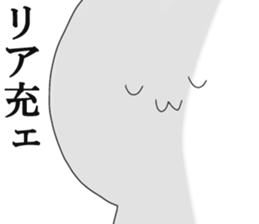 698068