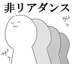 698069