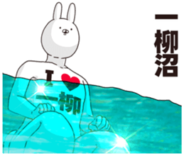 698072250