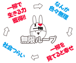 698072252